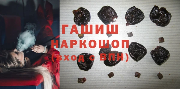 прущие грибы Алзамай