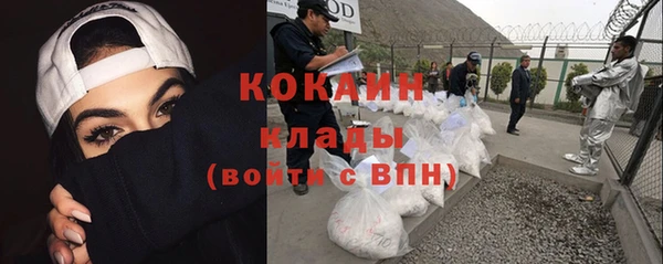 спиды Арсеньев
