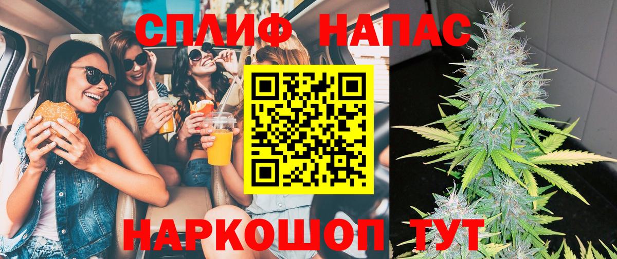 Шишки марихуана индика  Канабис OG Kush  МАРИХУАНА план  Тверь  Вход с VPN 